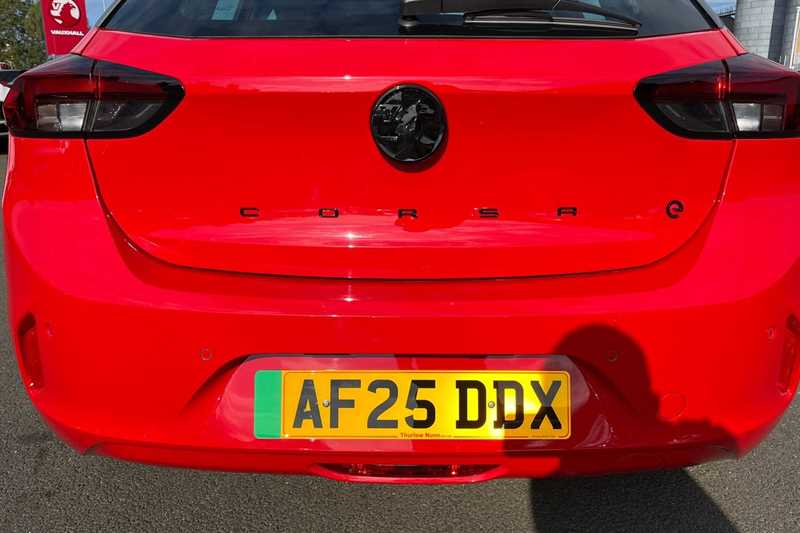 Vehicle 49
