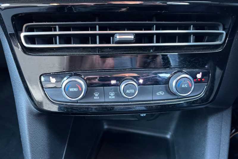 Used Vauxhall Mokka 2021 for sale - 76705967: Photo 15