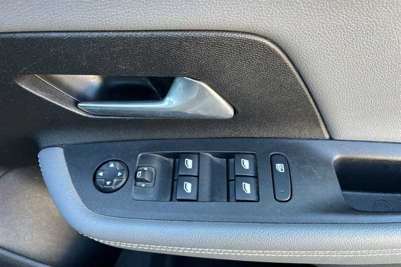 Used Vauxhall Mokka 2021 for sale - 76705967: Photo 16