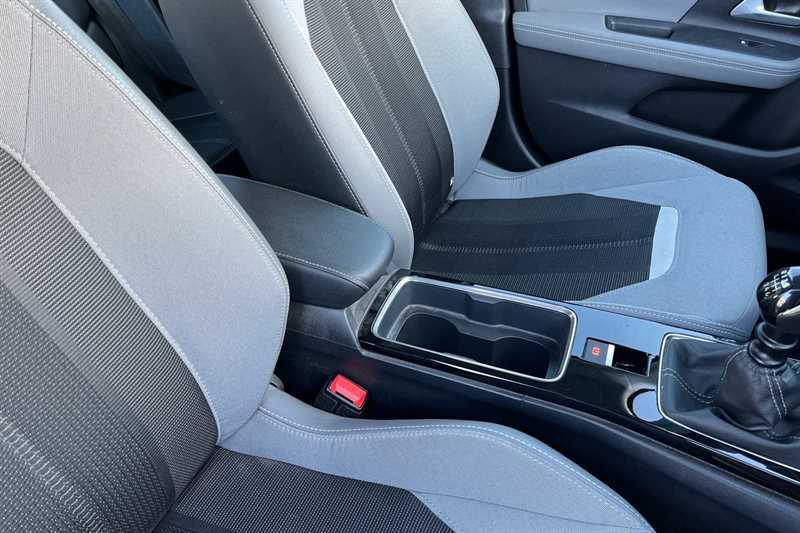 Used Vauxhall Mokka 2021 for sale - 76705967: Photo 30