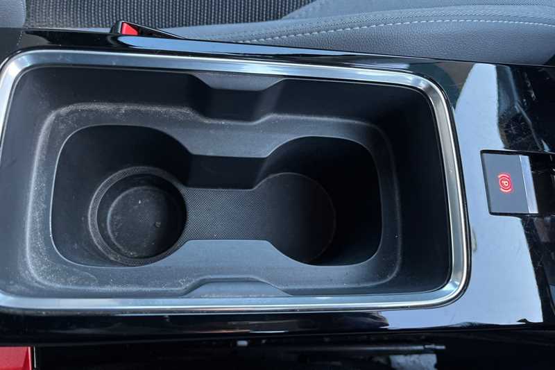 Used Vauxhall Mokka 2021 for sale - 76705967: Photo 32