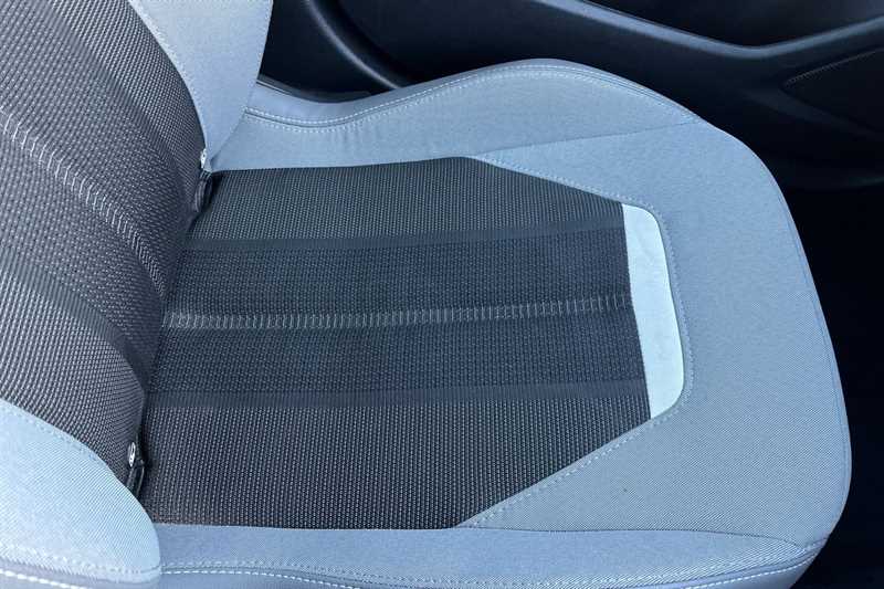 Used Vauxhall Mokka 2021 for sale - 76705967: Photo 33