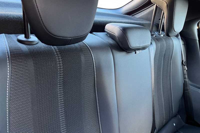 Used Vauxhall Mokka 2021 for sale - 76705967: Photo 36