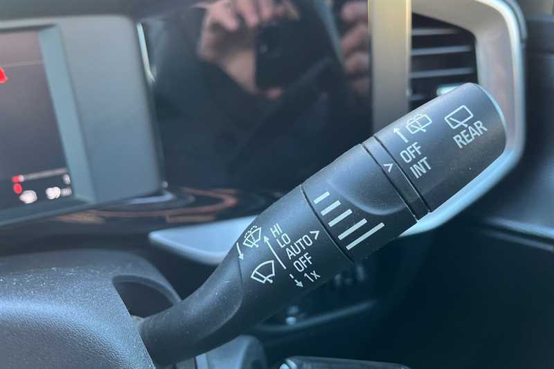 Used Vauxhall Mokka 2021 for sale - 76705967: Photo 40