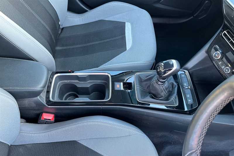 Used Vauxhall Mokka 2021 for sale - 76705967: Photo 42