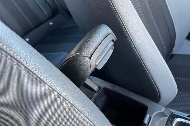 Used Vauxhall Mokka 2021 for sale - 76705967: Photo 46