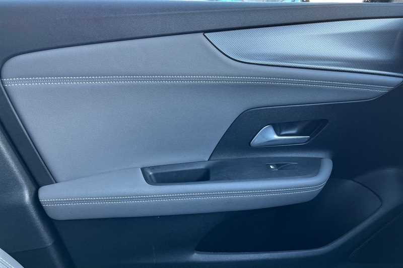 Used Vauxhall Mokka 2021 for sale - 76705967: Photo 47