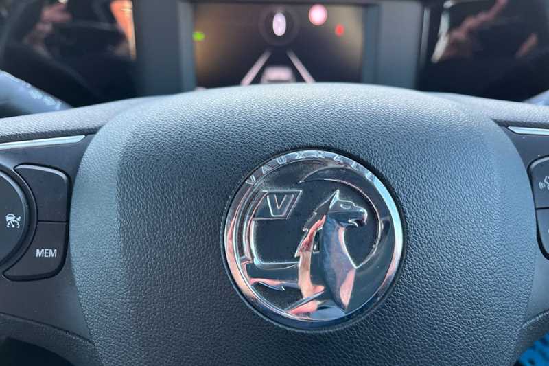 Used Vauxhall Mokka 2021 for sale - 76705967: Photo 48