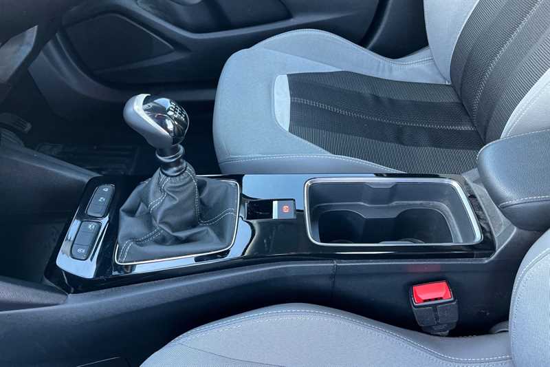 Used Vauxhall Mokka 2021 for sale - 76705967: Photo 52