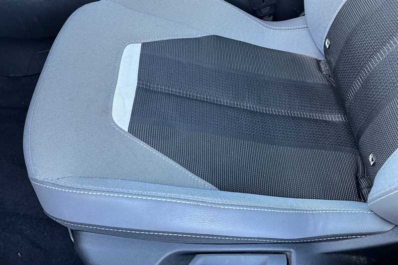 Used Vauxhall Mokka 2021 for sale - 76705967: Photo 53