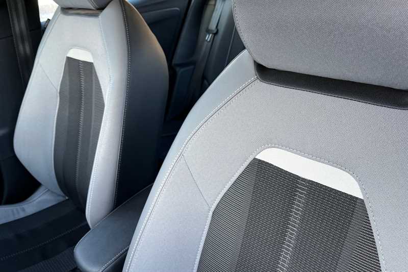 Used Vauxhall Mokka 2021 for sale - 76705967: Photo 54