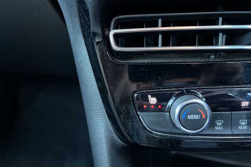 Used Vauxhall Mokka 2021 for sale - 76705967: Photo 55