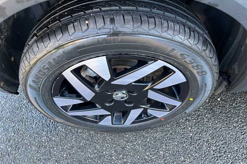 Used Vauxhall Mokka 2021 for sale - 76705967: Photo 57