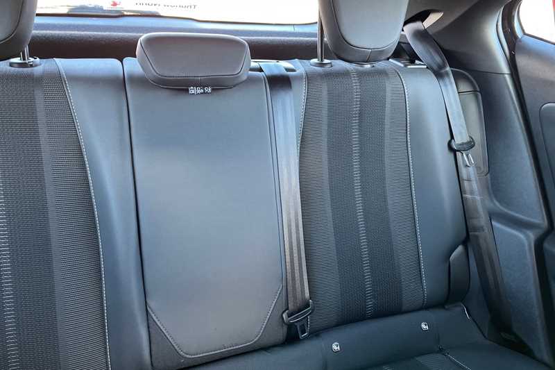 Used Vauxhall Mokka 2021 for sale - 76705967: Photo 59