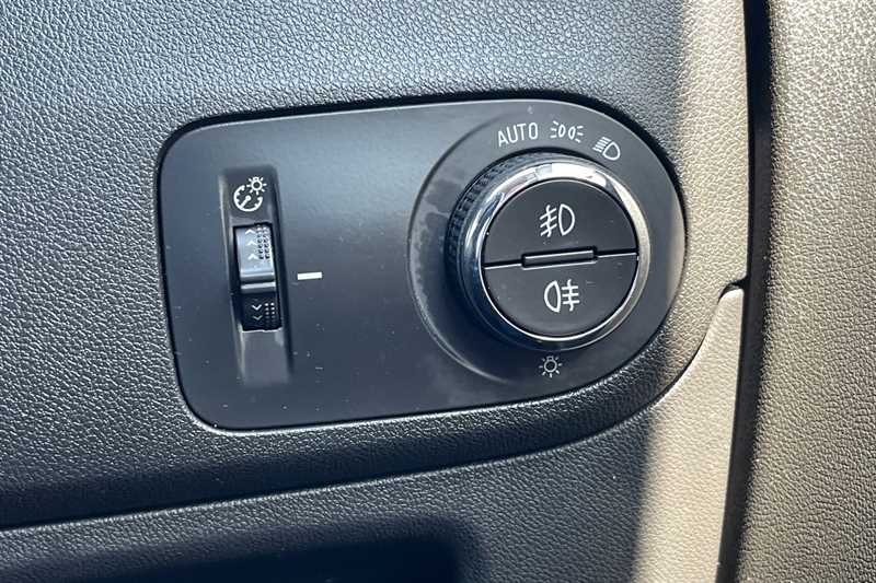Vehicle 38