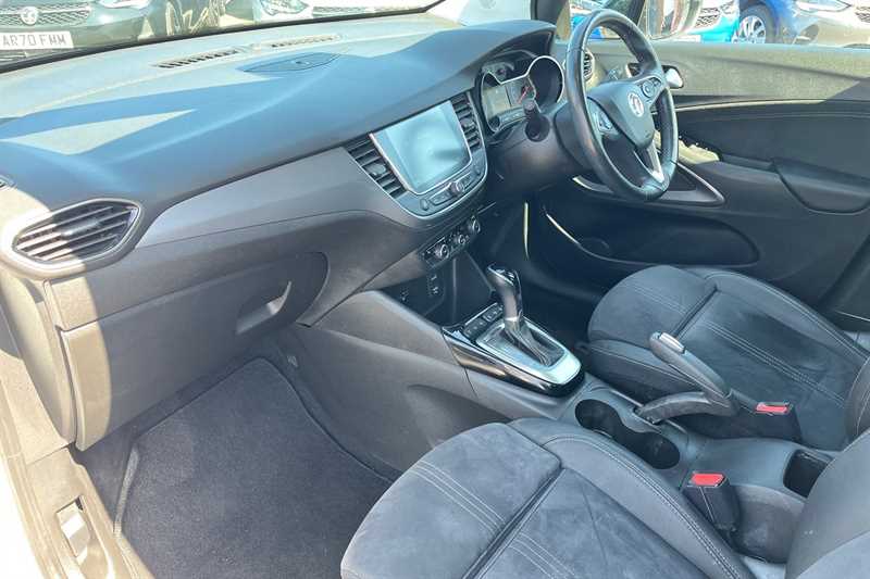 Vehicle 59