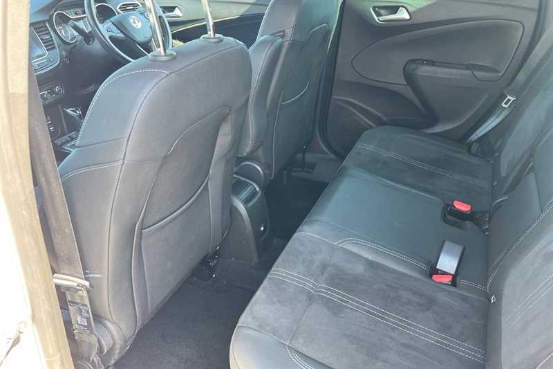 Vehicle 60