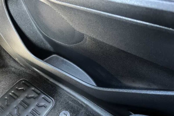 Used Vauxhall Combo Life Electric 2024 for sale - 76204249: Photo 26