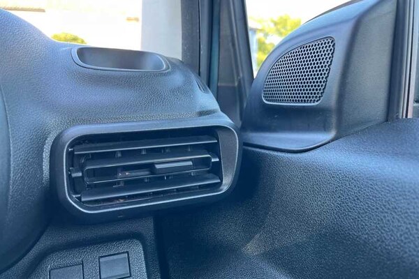 Used Vauxhall Combo Life Electric 2024 for sale - 76204249: Photo 31