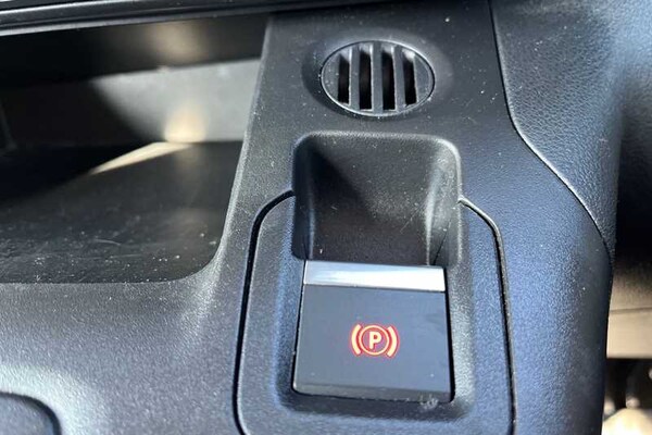 Used Vauxhall Combo Life Electric 2024 for sale - 76204249: Photo 33