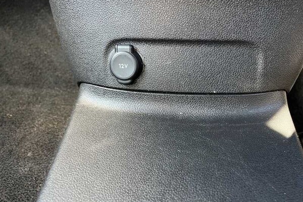 Used Vauxhall Combo Life Electric 2024 for sale - 76204249: Photo 42
