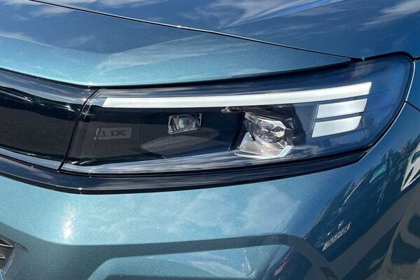Used Vauxhall Combo Life Electric 2024 for sale - 76204249: Photo 52