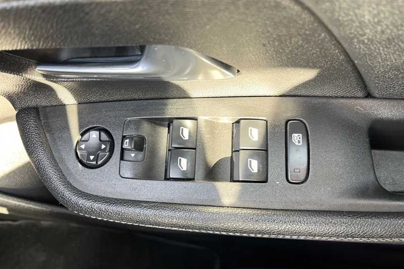 Used Vauxhall Mokka 2024 for sale - 76140519: Photo 16