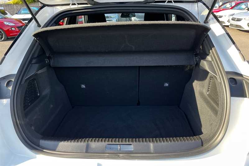 Used Vauxhall Mokka 2024 for sale - 76140519: Photo 24