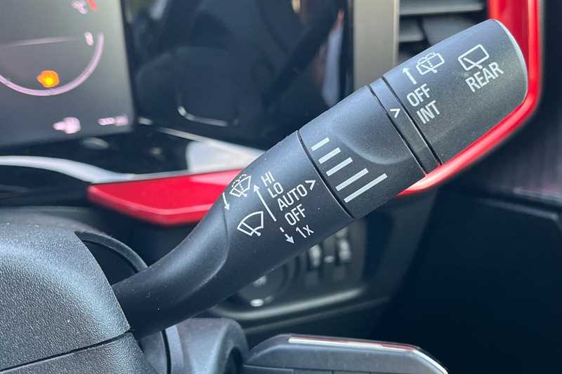 Used Vauxhall Mokka 2024 for sale - 76140519: Photo 26