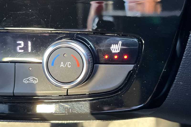 Used Vauxhall Mokka 2024 for sale - 76140519: Photo 29