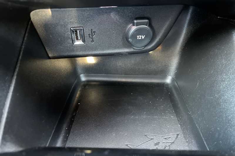 Used Vauxhall Mokka 2024 for sale - 76140519: Photo 31