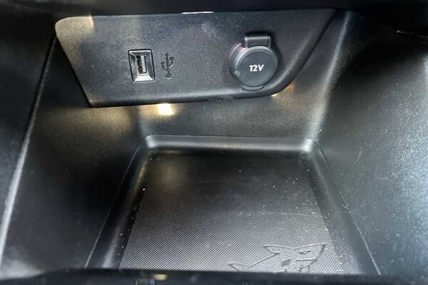 Used Vauxhall Mokka 2024 for sale - 76140519: Photo 31