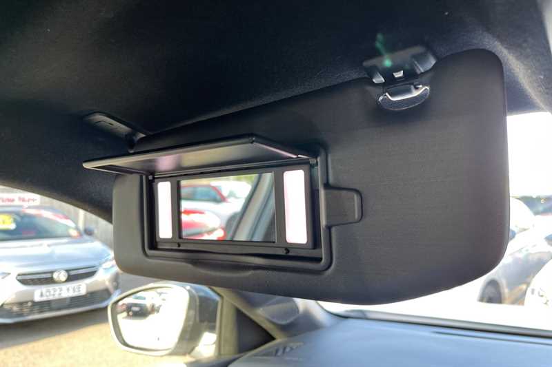 Used Vauxhall Mokka 2024 for sale - 76140519: Photo 34