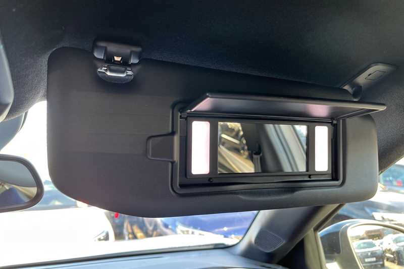 Used Vauxhall Mokka 2024 for sale - 76140519: Photo 35