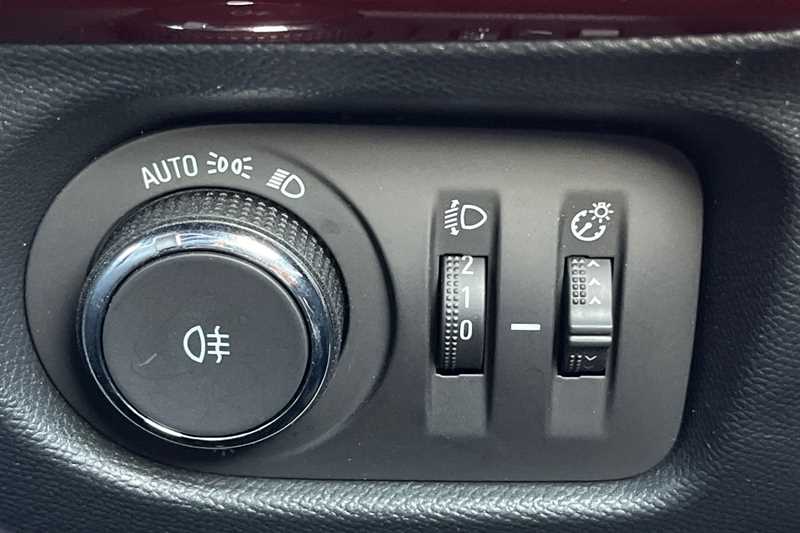 Used Vauxhall Mokka 2024 for sale - 76140519: Photo 36