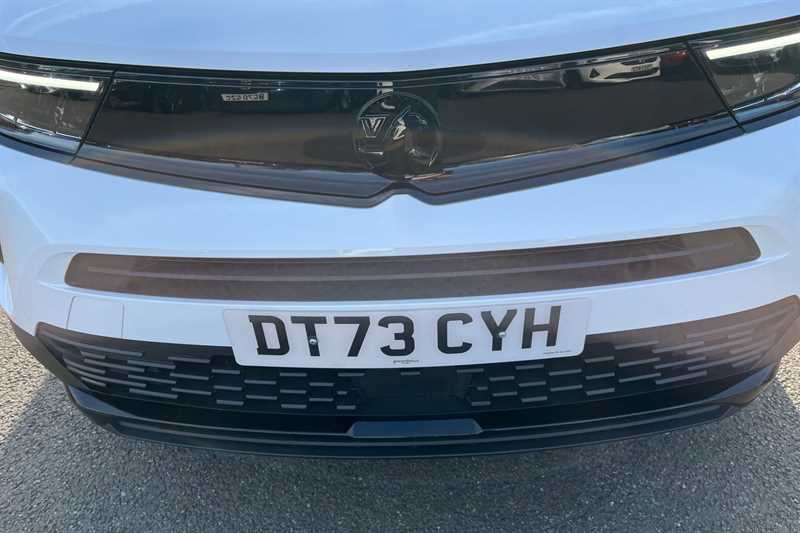 Used Vauxhall Mokka 2024 for sale - 76140519: Photo 38