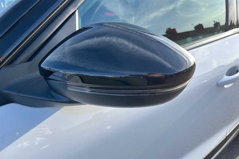 Used Vauxhall Mokka 2024 for sale - 76140519: Photo 40