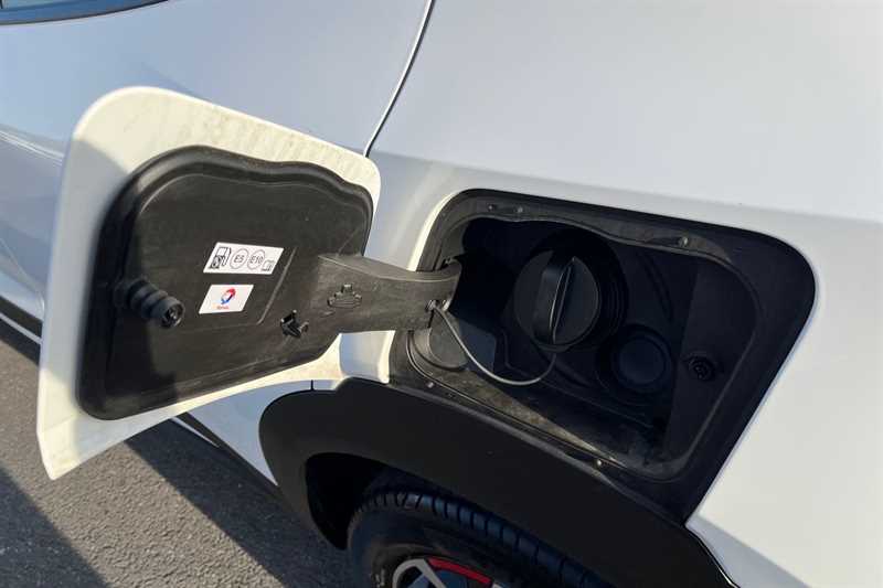 Used Vauxhall Mokka 2024 for sale - 76140519: Photo 44