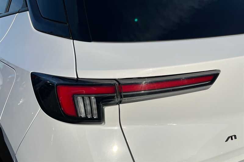 Used Vauxhall Mokka 2024 for sale - 76140519: Photo 45