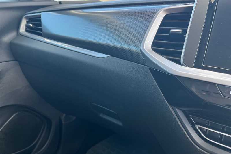 Used Vauxhall Grandland 2022 for sale - 76169084: Photo 18