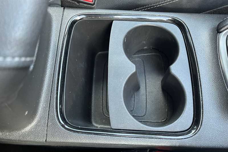 Used Vauxhall Grandland 2022 for sale - 76169084: Photo 25