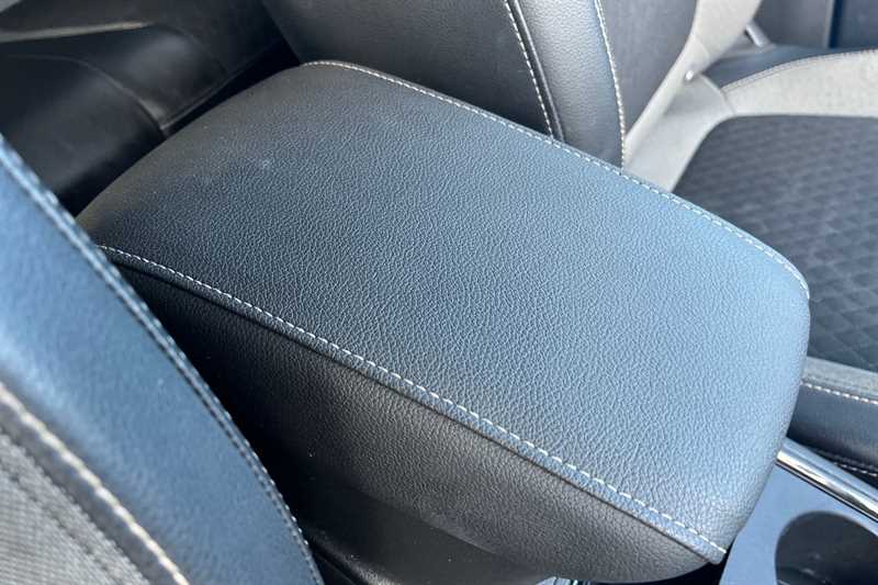 Used Vauxhall Grandland 2022 for sale - 76169084: Photo 26