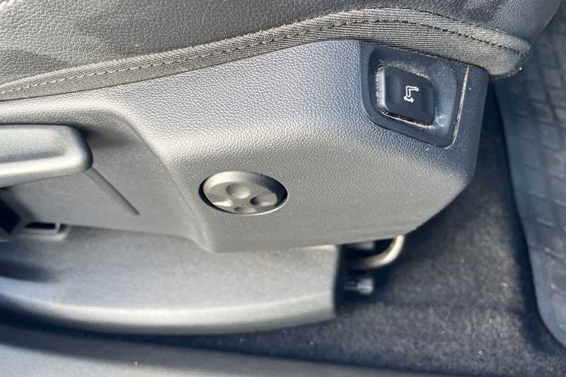 Used Vauxhall Grandland 2022 for sale - 76169084: Photo 27