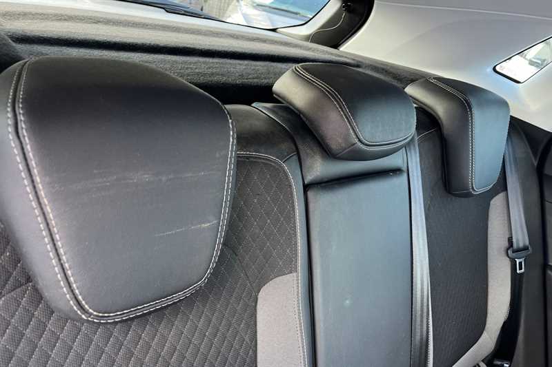 Used Vauxhall Grandland 2022 for sale - 76169084: Photo 41