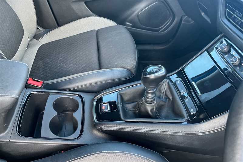 Used Vauxhall Grandland 2022 for sale - 76169084: Photo 45