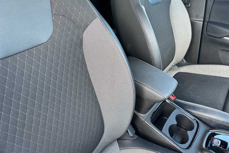 Used Vauxhall Grandland 2022 for sale - 76169084: Photo 46