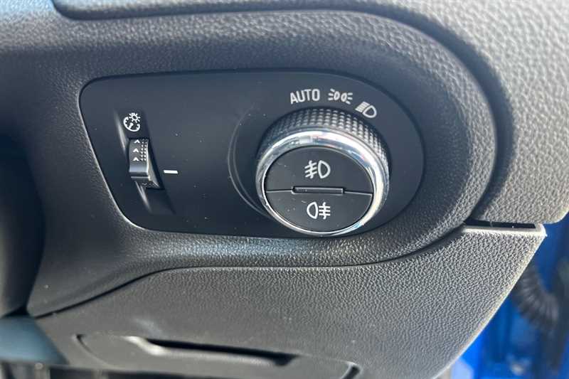 Used Vauxhall Grandland 2022 for sale - 76169084: Photo 47