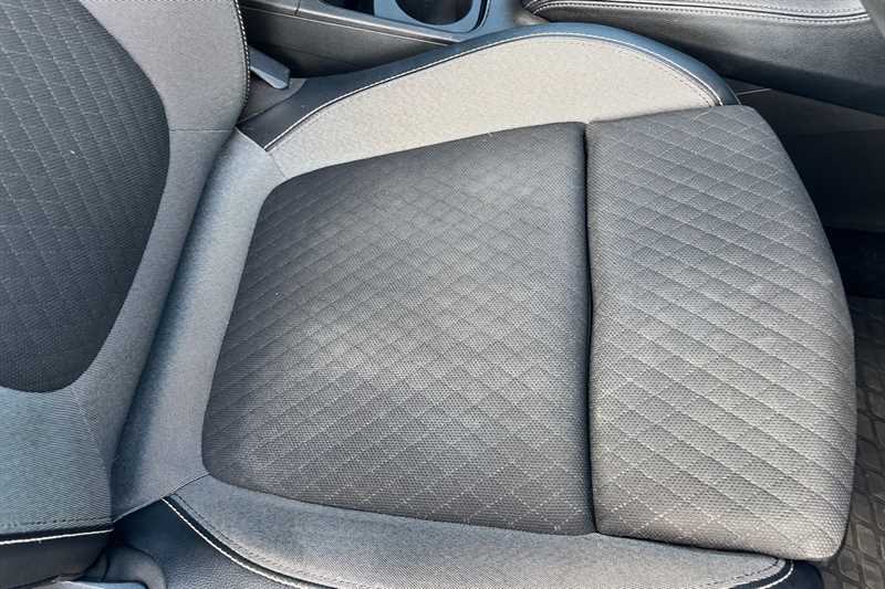 Used Vauxhall Grandland 2022 for sale - 76169084: Photo 48
