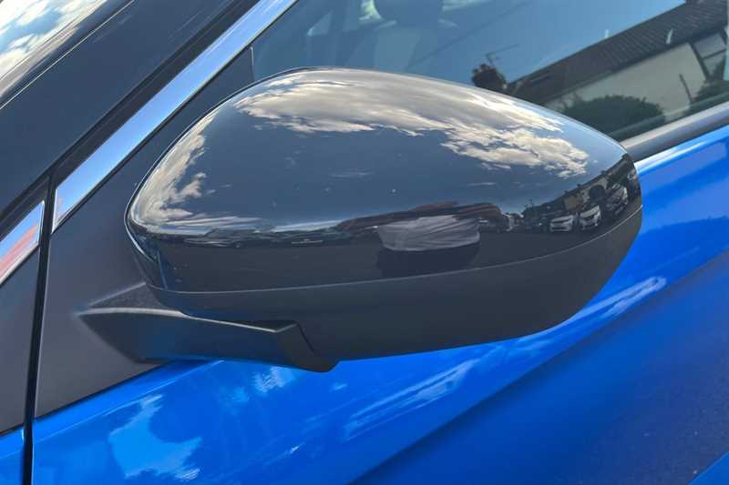 Used Vauxhall Grandland 2022 for sale - 76169084: Photo 50