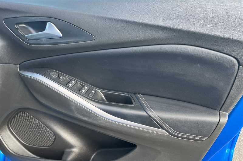 Used Vauxhall Grandland 2022 for sale - 76169084: Photo 56